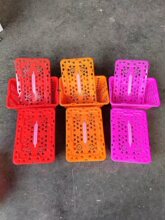 ���Ͽ��L���Ύ��wɰ���ٹ��A���ї�÷��ˮ����ժ��Ӻ���\ݔ��