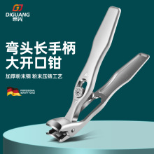 ���^ָ�׵���ĩ�Z66�L�ֱ�ָ�׼����_�ڷ��w�R��Ӳ��ָ���Q�޼�