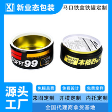 �A���R���F�޶����p�������޹���wϞ���ٹ���܇Ϟ�F���ܷ����