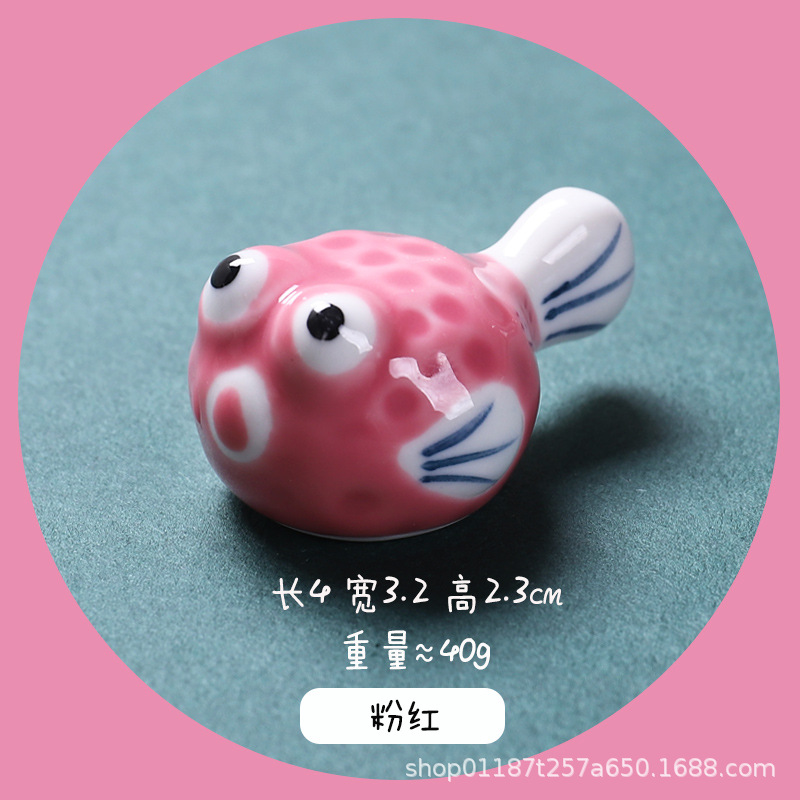 02 핑크