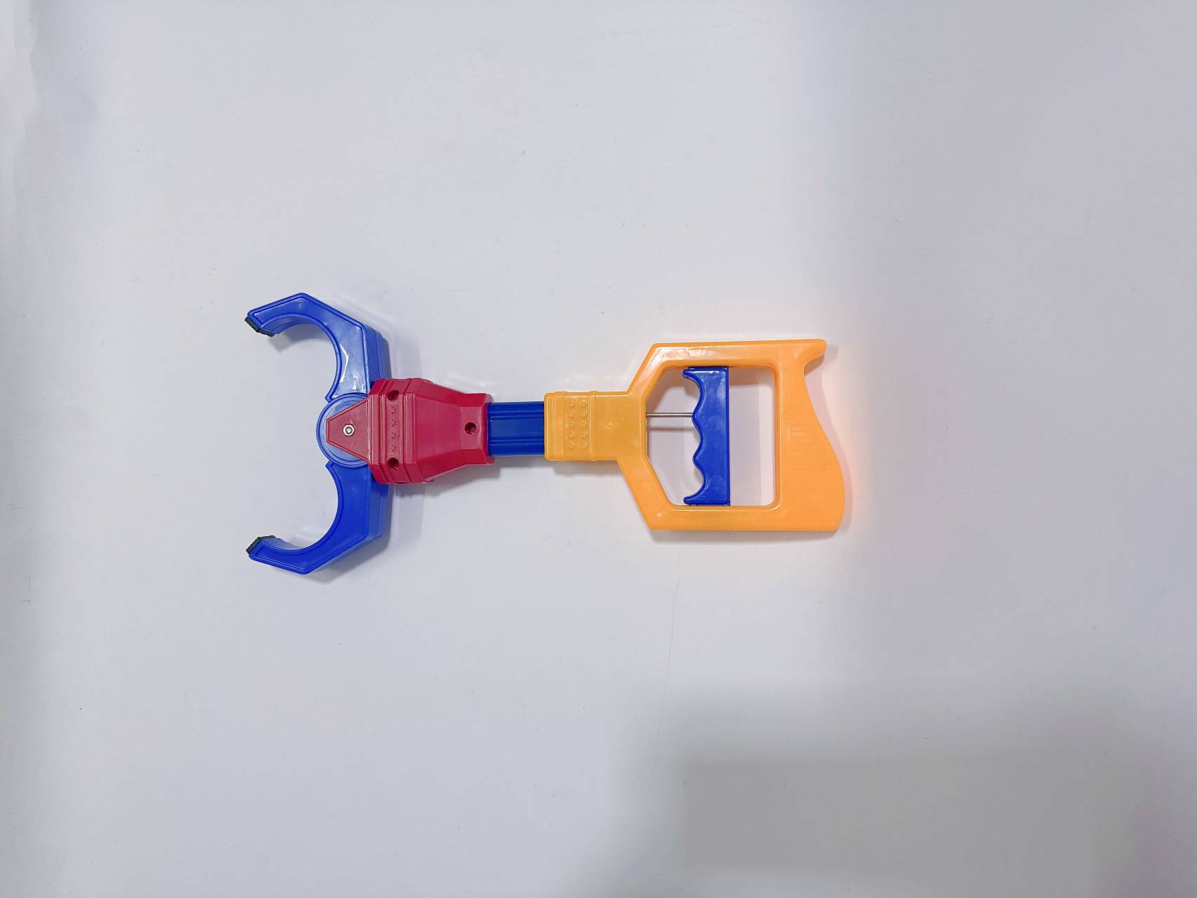 356i 블루 쇼트 클립