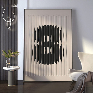 ���P�b�8̖��Ӱ����̨��d�����ұڮ��k�������Ȓ쮋��ش�