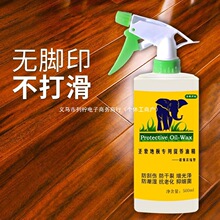 �ذ屣�B���͵ذ�Ϟ�ͺό�ľ�o��Ϟ����Ϟ�ذ���ô�Ϟ