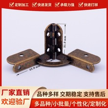 �Ø��S�~����ۯB��������q�ľ���~�i����Y�����1��С���