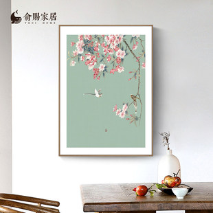 �δ����W���L���^�쮋���B����ʽ�͏d�b��͏d���P����ϲ��ü��