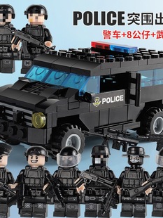 �eľ܊�������طN��������܇��ͯƴ�b��߼��� ֱ���w�C׷����܇