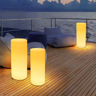 �A���ξ��^ͥԺ��e�������ˮ��؟�����̫���ͥԺ���@�b�·��