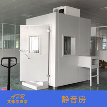 �������W  ���yԇ��  �������� 늜y ������ �y ��