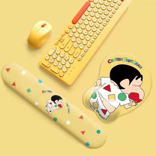 ��ˉ|�o������ϵϞ�PС��ƨ�����w�o��|3d�ع��zܛ�|��Ů���ɐ�