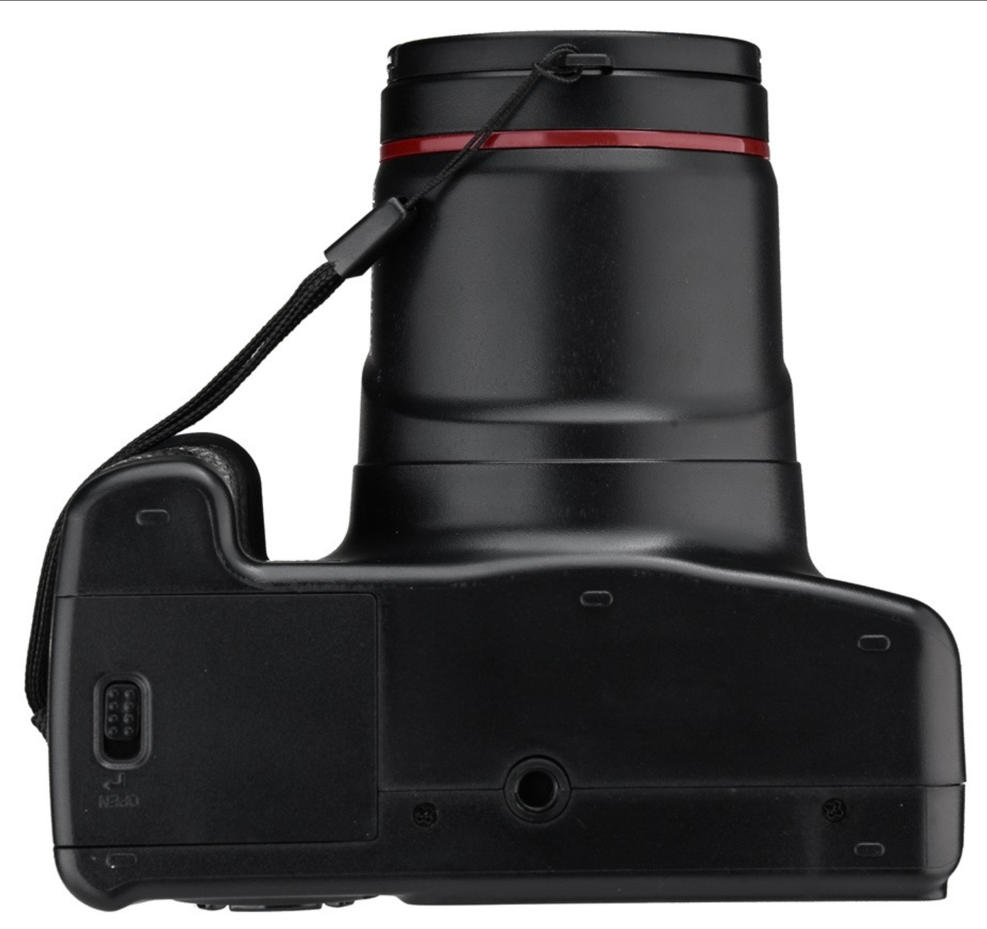 6af361cc95b15118105d51b4f9083b