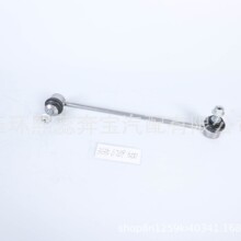 �m��춌��R5ϵƽ��U�����U31356769500