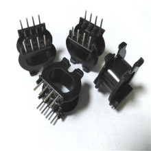 ATQ25׃�����Ǽܸ��lATQ2516�ľ�Ǽ�ATQ2516�Ǽ���ʽ4+4�_