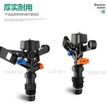 �u�۔[�Ԅ����D�@�ֈ@ˇ��ȇ���46�������p���쇊�^