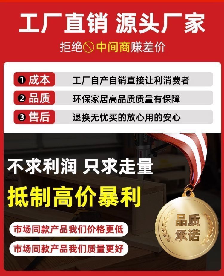 fac6dedb-7e4b-412e-82cd-0748221ee2df.jpe
