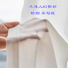 ������Ӱ��͸�ⲻ͸�����ҿ͏d��Ʒ���μ��׼�������x�̨��