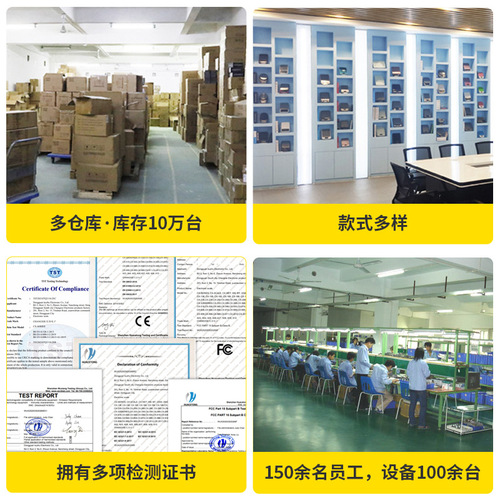 Wholesale new small electronic scale platform scale food scale stainless steel electronic kitchen scale 5kg small gram kitchen scale