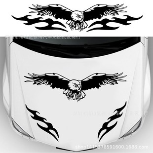 D-1661�����b�����չ����܇�N�� ȫ������C�w�N��ϩ�������N