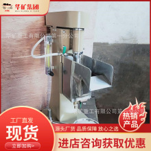 XFD�͸��x�C ׃�l���x�C �β۸��x�C ��ɫ����ұ���x�x��