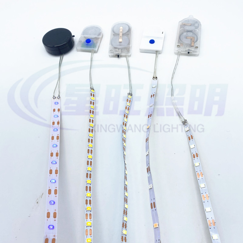 微信图片_20240820104337_副本