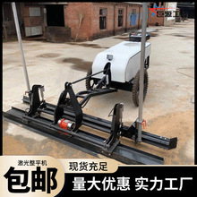 ������ƽ�C�p݆��������䁙CЧ�ʸ�ʹ��ʡ��·�漤����ƽ�C