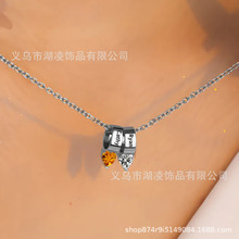 ���R�d���u��ƷDIY�����֭h�����朚W��С������ʯ�i��Ʒ