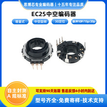 EC25�п���ת���������ƹ�Ӧ ����ʽ15���� Ħ�г��ֱ�����С�ҵ�