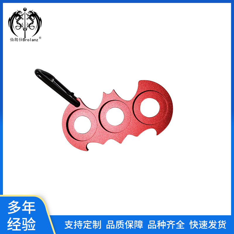 FUENTE Deportes al aire libre productos transfronterizos en stock suministros de billar organizador de la cubierta protectora