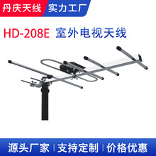 �������┵���ҕHD-208E��ľ�쾀�����ҕ��Ŀ������̖�Ŵ�����