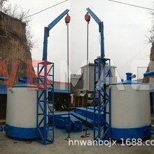 �����|�A�Κ���̿���t ��̿��ľм / �ն� / ��Ƭ �����؜ط��^��