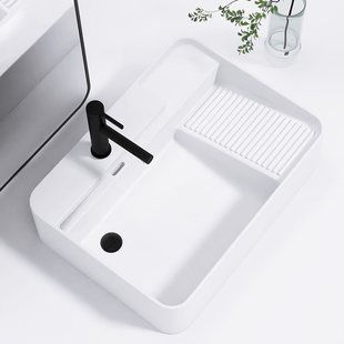 �������°�̨�����߅��ˮ�մ�ϴ�����̨ϴ�C���҂���ˮϴ����