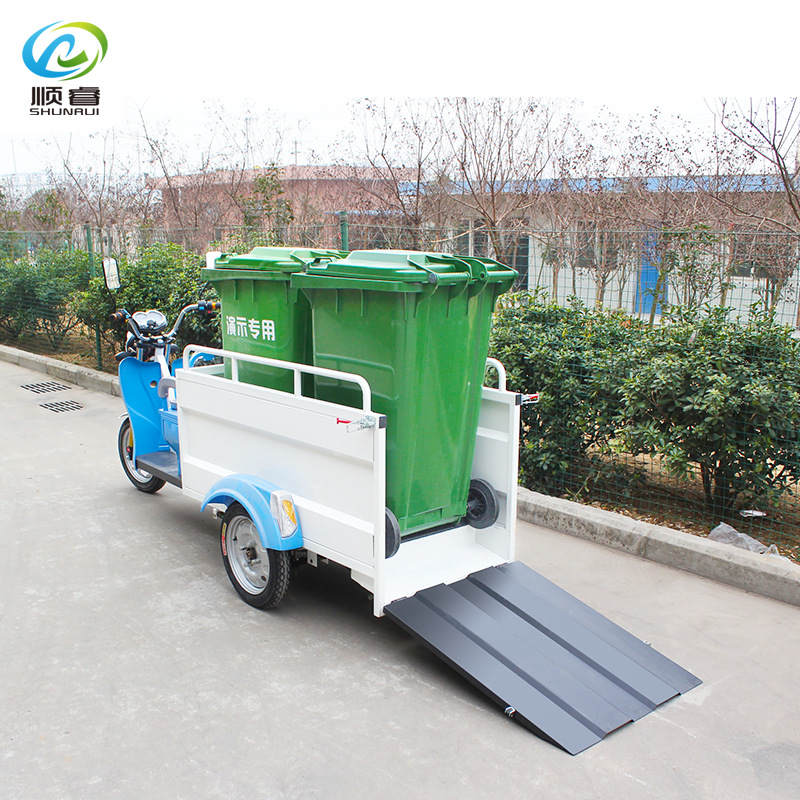 綯˳Ͱ2Ͱ4Ͱ6Ͱ8Ͱ10Ͱռ˱೵