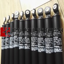 GS372 GS373�ձ�TOKICO���⏗��ERON �������ץ��