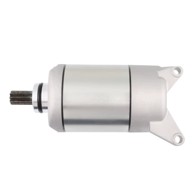 Xvs650 1998-2016 3Jb-81890-00 – Starter and accessories
