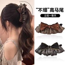 �͹ź����Yȹ�[�㽶�AŮ�߼��аٴ�l�A���X�ױP�l�Rβ�A���|�A��