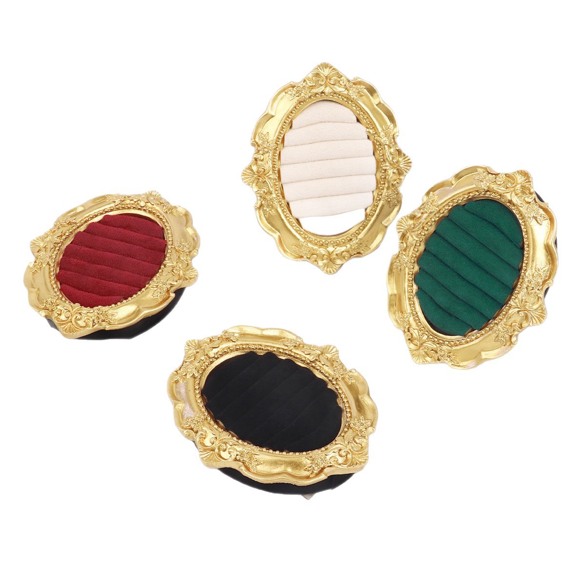 ����Բ����֬����չʾ������ָ������������Ʒ����������߰ڼ�