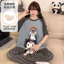 2025�ļ��¿�羳������ص桿Ī����˯��Ů���䳤���⴩�Ҿӷ�