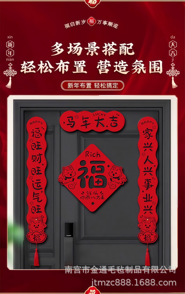 75c65d5c-8157-4a9e-a457-dd3401