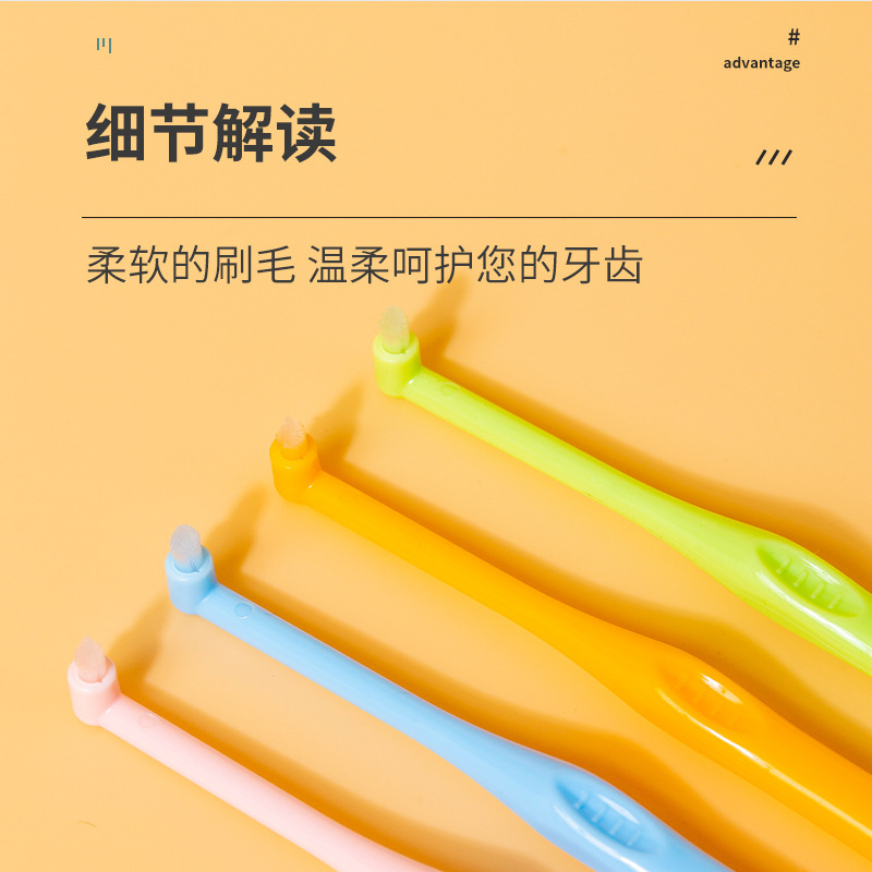 歯科用歯科歯科歯科歯科歯科歯科歯科歯科歯科歯科歯科歯科歯科歯科歯科歯科歯科歯科歯科歯科歯科歯科歯科歯科歯科歯科歯科歯科歯科歯科歯科歯科歯科歯科歯科歯科歯科歯科歯科歯科歯科歯科歯科歯科歯科歯科歯科歯科歯科歯科歯科歯科歯科歯科歯科歯科歯科歯科歯科歯科歯科歯科歯科歯科歯科歯科歯科歯科歯科歯科歯科歯科歯科歯科歯科歯科|undefined