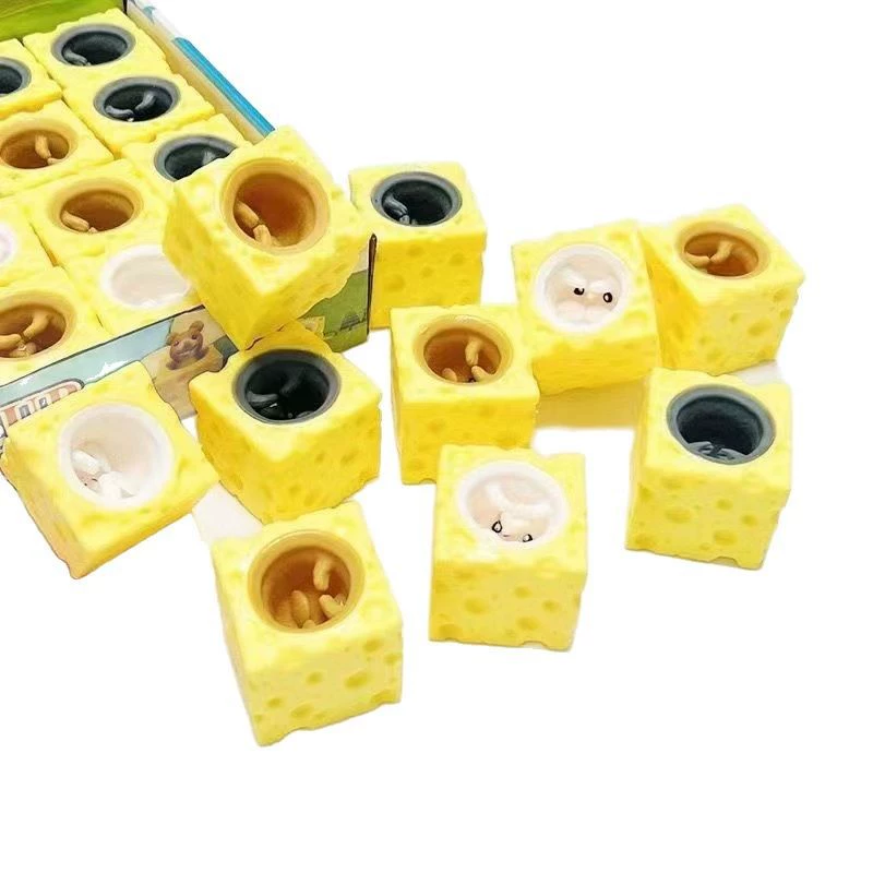 Слайм, милая игрушка, антистресс, оптовая продажа