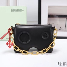 ����OFF OW WHITE�¿����Ұ����Դ�����Ͱٴ�����Ƥ����С����