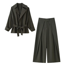 l2025＾¿Ůbrh+LѝTT5-11748