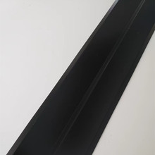 �������淺ˮ���� �����湝�c��ˮ ���Է�ˮ���� ���K������