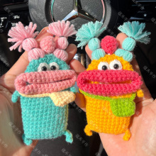 ܇��耳װ��ֹ��h��耳װ����ȳ������c�����b���܇��耳���