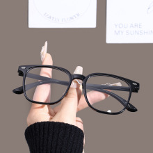 ᔺڿƽRŮٴAĘWtɫRR