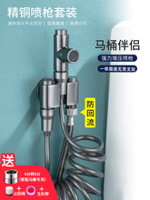 ���~�RͰ��H�����𶷙C�������^ˮ���^�l���g�_ϴ���Dϴ�߉�ˮ��