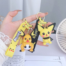 ���k����С���`Ƥ����耳׿ە�������Ʒ�쉋��܇耳���K������