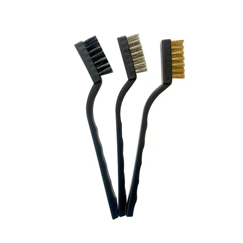 微信图片_20240319160807