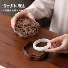 �ں������ȫ����޹ľ�|����ʽ���㾀����з���е����t