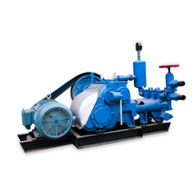 F؛ˮʽҝ{BW250ҝ{ע{ø߉{ÏSֱN