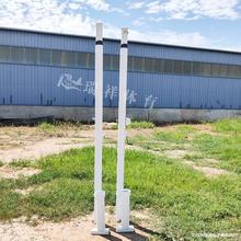 �������С�WУ�w���\��������w�����^��ِӖ���ز�����������